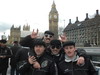 thumb_100_0070.JPG
